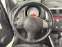 Opel Agila 1.2 Edition Automaat 44.696 km +NAP NL-auto
