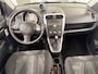 Opel Agila 1.2 Edition Automaat 44.696 km +NAP NL-auto