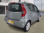 Opel Agila 1.2 Edition Automaat 44.696 km +NAP NL-auto