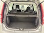 Opel Agila 1.2 Edition Automaat 44.696 km +NAP NL-auto