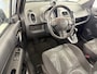 Opel Agila 1.2 Edition Automaat 44.696 km +NAP NL-auto
