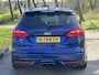 Ford Focus Wagon 2.0 ST-3 FACELIFT 251 PK, RECARO LEDER