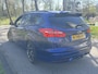 Ford Focus Wagon 2.0 ST-3 FACELIFT 251 PK, RECARO LEDER