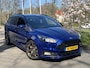 Ford Focus Wagon 2.0 ST-3 FACELIFT 251 PK, RECARO LEDER