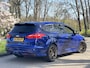 Ford Focus Wagon 2.0 ST-3 FACELIFT 251 PK, RECARO LEDER