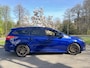 Ford Focus Wagon 2.0 ST-3 FACELIFT 251 PK, RECARO LEDER