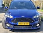 Ford Focus Wagon 2.0 ST-3 FACELIFT 251 PK, RECARO LEDER