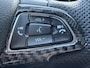 Ford Focus Wagon 2.0 ST-3 FACELIFT 251 PK, RECARO LEDER