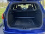 Ford Focus Wagon 2.0 ST-3 FACELIFT 251 PK, RECARO LEDER