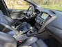 Ford Focus Wagon 2.0 ST-3 FACELIFT 251 PK, RECARO LEDER