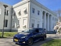 Ford Focus Wagon 2.0 ST-3 FACELIFT 251 PK, RECARO LEDER