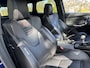 Ford Focus Wagon 2.0 ST-3 FACELIFT 251 PK, RECARO LEDER