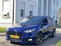 Ford Focus Wagon 2.0 ST-3 FACELIFT 251 PK, RECARO LEDER