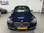 BMW 5-Serie GT Gran Turismo 535i High Executive Automaat