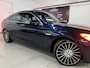 BMW 5-Serie GT Gran Turismo 535i High Executive Automaat