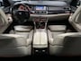 BMW 5-Serie GT Gran Turismo 535i High Executive Automaat