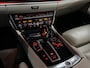BMW 5-Serie GT Gran Turismo 535i High Executive Automaat