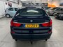 BMW 5-Serie GT Gran Turismo 535i High Executive Automaat