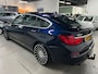 BMW 5-Serie GT Gran Turismo 535i High Executive Automaat