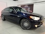 BMW 5-Serie GT Gran Turismo 535i High Executive Automaat