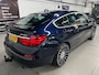 BMW 5-Serie GT Gran Turismo 535i High Executive Automaat