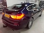 BMW 5-Serie GT Gran Turismo 535i High Executive Automaat