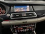 BMW 5-Serie GT Gran Turismo 535i High Executive Automaat