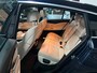 BMW 5-Serie GT Gran Turismo 535i High Executive Automaat