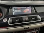 BMW 5-Serie GT Gran Turismo 535i High Executive Automaat