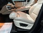 BMW 5-Serie GT Gran Turismo 535i High Executive Automaat