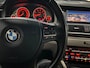 BMW 5-Serie GT Gran Turismo 535i High Executive Automaat