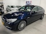BMW 5-Serie GT Gran Turismo 535i High Executive Automaat