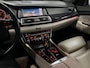 BMW 5-Serie GT Gran Turismo 535i High Executive Automaat