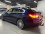 BMW 5-Serie GT Gran Turismo 535i High Executive Automaat