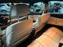 BMW 5-Serie GT Gran Turismo 535i High Executive Automaat