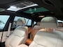 BMW 5-Serie GT Gran Turismo 535i High Executive Automaat