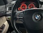 BMW 5-Serie GT Gran Turismo 535i High Executive Automaat