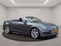 Audi A5 Cabriolet 2.0 TFSI MHEV Sport S Line Edition * AIRSCARF * CARPLAY * DEALER ONDERHOUDEN *