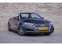Audi A5 Cabriolet 2.0 TFSI MHEV Sport S Line Edition * AIRSCARF * CARPLAY * DEALER ONDERHOUDEN *