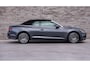 Audi A5 Cabriolet 2.0 TFSI MHEV Sport S Line Edition * AIRSCARF * CARPLAY * DEALER ONDERHOUDEN *