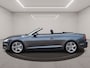 Audi A5 Cabriolet 2.0 TFSI MHEV Sport S Line Edition * AIRSCARF * CARPLAY * DEALER ONDERHOUDEN *