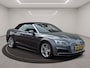Audi A5 Cabriolet 2.0 TFSI MHEV Sport S Line Edition * AIRSCARF * CARPLAY * DEALER ONDERHOUDEN *