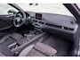 Audi A5 Cabriolet 2.0 TFSI MHEV Sport S Line Edition * AIRSCARF * CARPLAY * DEALER ONDERHOUDEN *