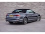 Audi A5 Cabriolet 2.0 TFSI MHEV Sport S Line Edition * AIRSCARF * CARPLAY * DEALER ONDERHOUDEN *