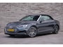 Audi A5 Cabriolet 2.0 TFSI MHEV Sport S Line Edition * AIRSCARF * CARPLAY * DEALER ONDERHOUDEN *