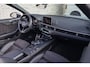 Audi A5 Cabriolet 2.0 TFSI MHEV Sport S Line Edition * AIRSCARF * CARPLAY * DEALER ONDERHOUDEN *