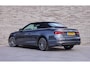 Audi A5 Cabriolet 2.0 TFSI MHEV Sport S Line Edition * AIRSCARF * CARPLAY * DEALER ONDERHOUDEN *