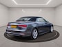 Audi A5 Cabriolet 2.0 TFSI MHEV Sport S Line Edition * AIRSCARF * CARPLAY * DEALER ONDERHOUDEN *
