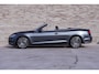 Audi A5 Cabriolet 2.0 TFSI MHEV Sport S Line Edition * AIRSCARF * CARPLAY * DEALER ONDERHOUDEN *