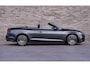Audi A5 Cabriolet 2.0 TFSI MHEV Sport S Line Edition * AIRSCARF * CARPLAY * DEALER ONDERHOUDEN *